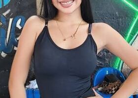 Aifhey Manahan